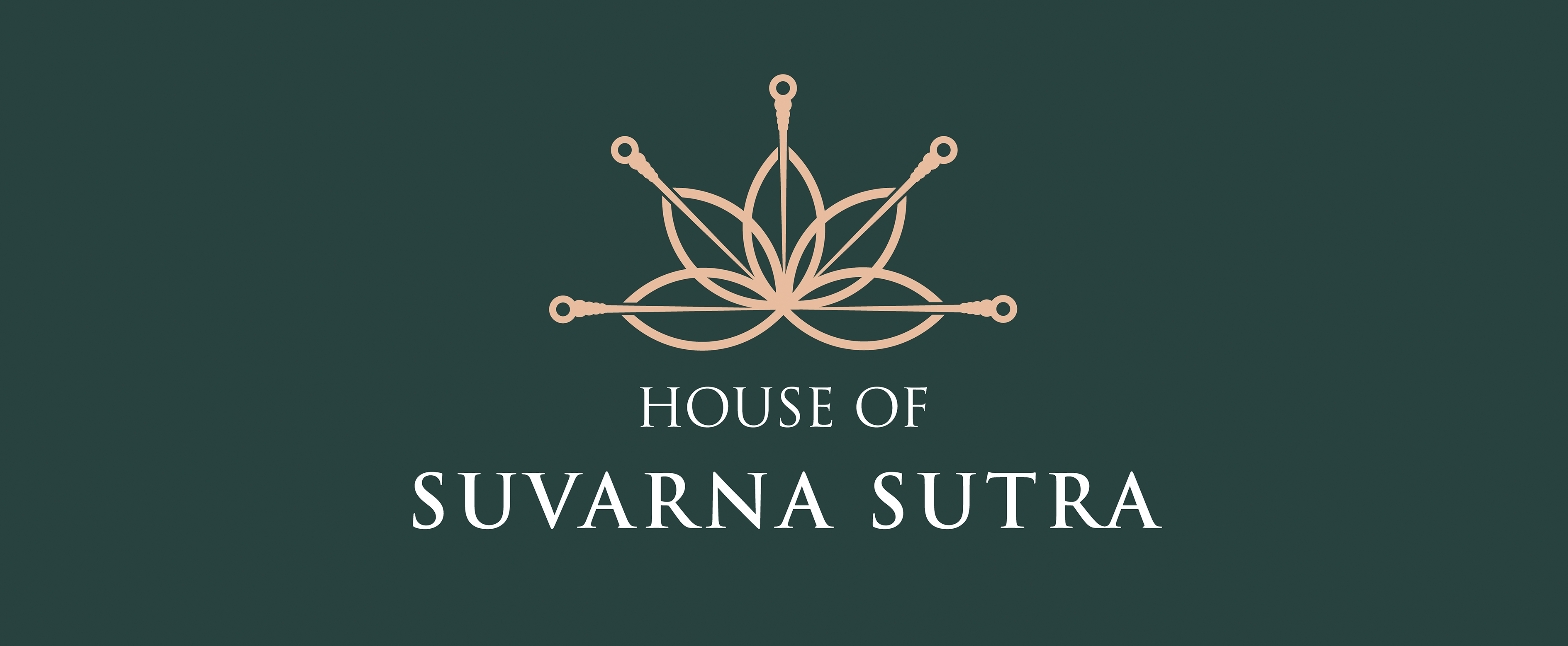 House of Suvarna Sutra