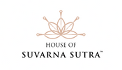 House of Suvarna Sutra - Home