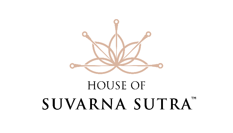 House of Suvarna Sutra